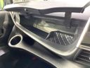 2022 Toyota Sienta 6AA-NHP170G (UW-6aaf506fae277)[18]