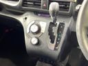 2022 Toyota Sienta 6AA-NHP170G (UW-6aaf506fae277)[20]