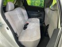 2011 Toyota Vitz DBA-NSP130 (UW-6aaf5070af751)[26]