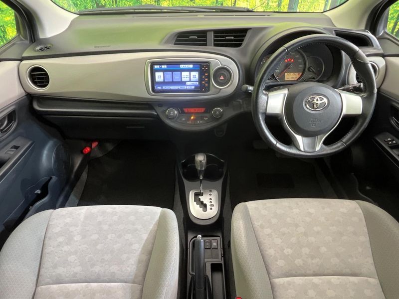 2011 Toyota Vitz DBA-NSP130 (UW-6aaf5070af751)[28]