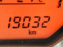 2011 Toyota Vitz DBA-NSP130 (UW-6aaf5070af751)[2]