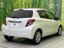 2011 Toyota Vitz DBA-NSP130 (UW-6aaf5070af751)[14]