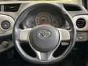 2011 Toyota Vitz DBA-NSP130 (UW-6aaf5070af751)[27]
