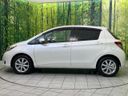 2011 Toyota Vitz DBA-NSP130 (UW-6aaf5070af751)[17]