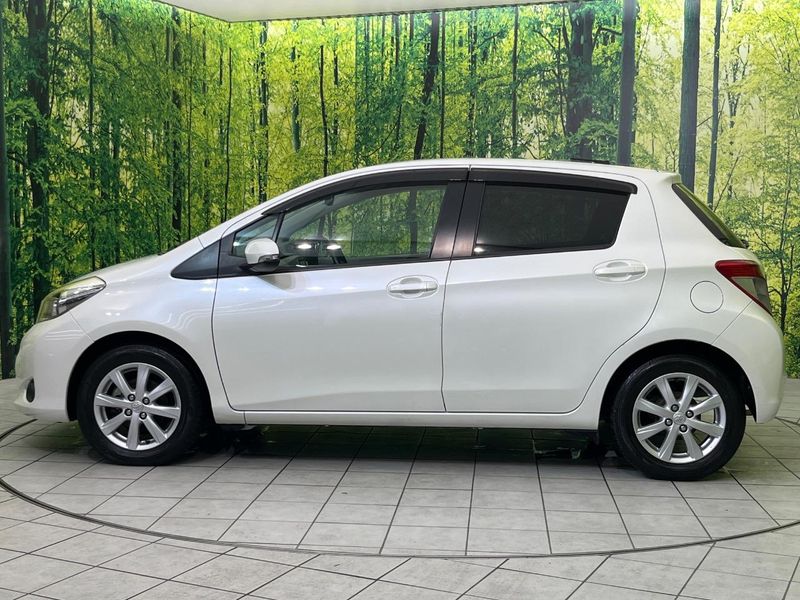 2011 Toyota Vitz DBA-NSP130 (UW-6aaf5070af751)[17]