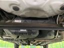 2011 Toyota Vitz DBA-NSP130 (UW-6aaf5070af751)[29]