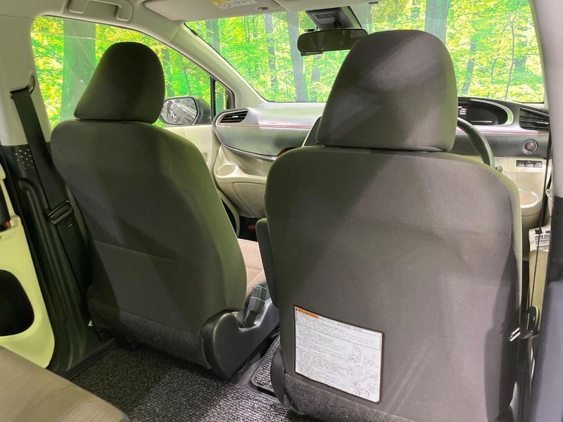 2015 Toyota Sienta DBA-NSP170G (UW-6aaf507283226)[20]