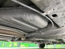 2015 Toyota Sienta DBA-NSP170G (UW-6aaf507283226)[21]