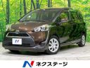2015 Toyota Sienta DBA-NSP170G (UW-6aaf507283226)[3]