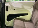 2015 Toyota Sienta DBA-NSP170G (UW-6aaf507283226)[13]