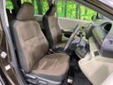 2015 Toyota Sienta DBA-NSP170G (UW-6aaf507283226)[8]
