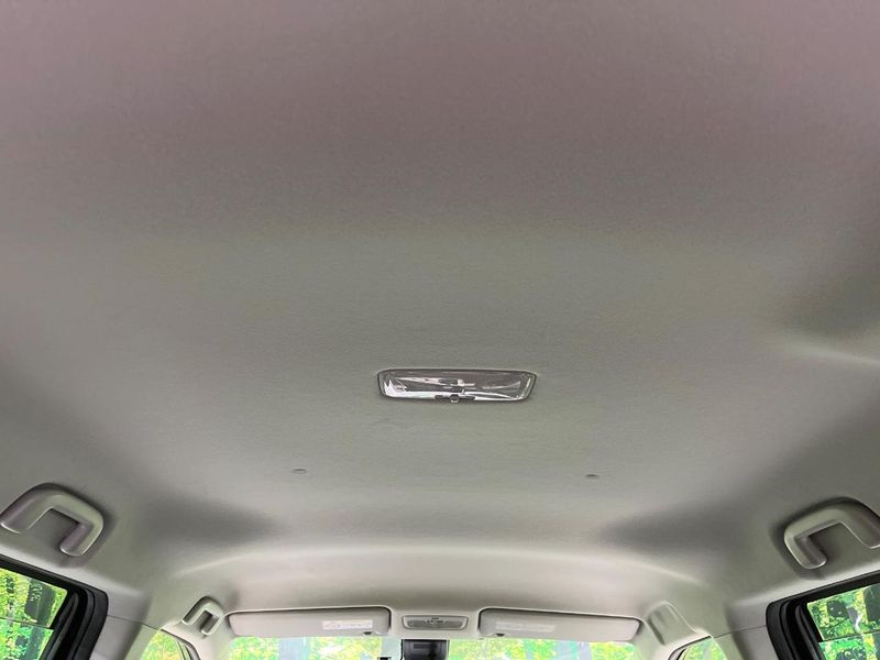2015 Toyota Sienta DBA-NSP170G (UW-6aaf507283226)[29]