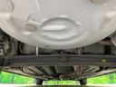 2015 Toyota Sienta DBA-NSP170G (UW-6aaf507283226)[22]