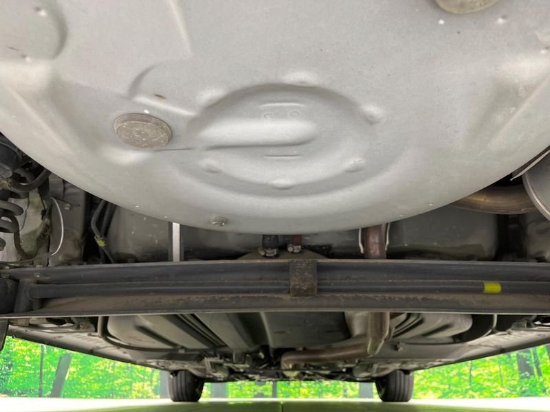 2015 Toyota Sienta DBA-NSP170G (UW-6aaf507283226)[22]