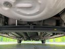 2015 Toyota Sienta DBA-NSP170G (UW-6aaf50729b7ad)[5]