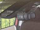 2015 Toyota Sienta DBA-NSP170G (UW-6aaf50729b7ad)[23]
