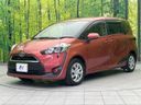 2015 Toyota Sienta DBA-NSP170G (UW-6aaf50729b7ad)[19]