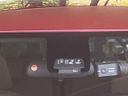 2015 Toyota Sienta DBA-NSP170G (UW-6aaf50729b7ad)[22]