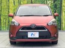 2015 Toyota Sienta DBA-NSP170G (UW-6aaf50729b7ad)[18]