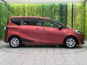 2015 Toyota Sienta DBA-NSP170G (UW-6aaf50729b7ad)[16]