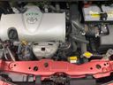 2015 Toyota Sienta DBA-NSP170G (UW-6aaf50729b7ad)[4]