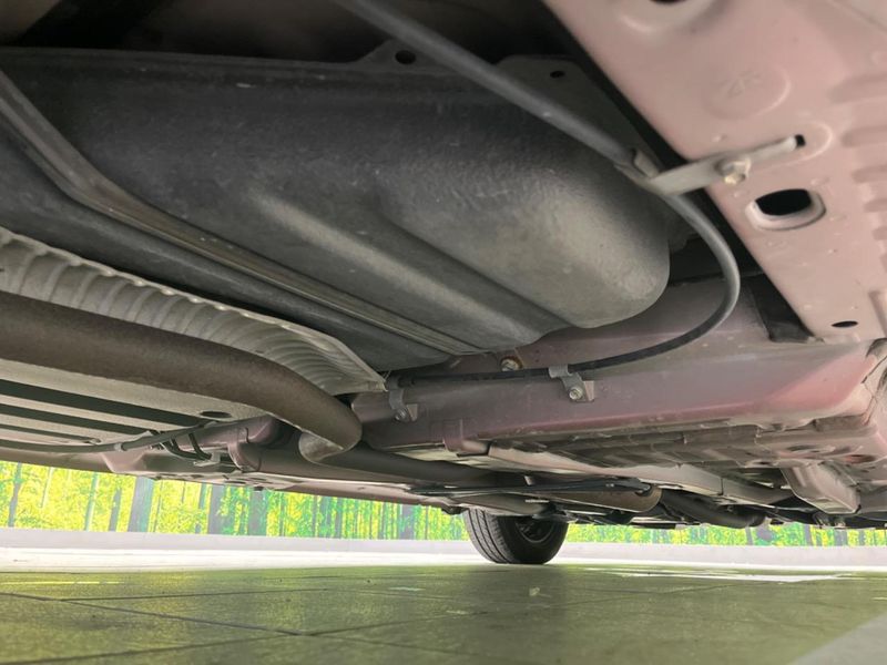 2015 Toyota Sienta DBA-NSP170G (UW-6aaf50729b7ad)[8]