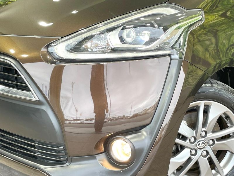 2017 Toyota Sienta DBA-NSP170G (UW-6aaf5074df725)[15]