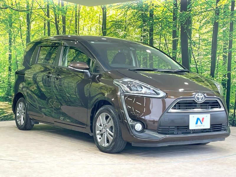 2017 Toyota Sienta DBA-NSP170G (UW-6aaf5074df725)[10]
