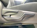 2017 Toyota Sienta DBA-NSP170G (UW-6aaf5074df725)[21]