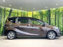 2017 Toyota Sienta DBA-NSP170G (UW-6aaf5074df725)[9]