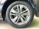 2017 Toyota Sienta DBA-NSP170G (UW-6aaf5074df725)[20]