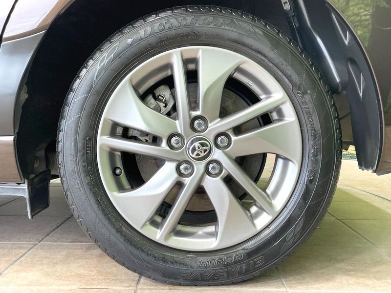 2017 Toyota Sienta DBA-NSP170G (UW-6aaf5074df725)[20]