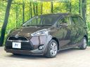2017 Toyota Sienta DBA-NSP170G (UW-6aaf5074df725)[4]