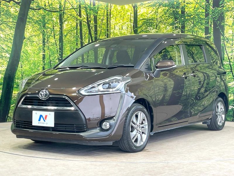 2017 Toyota Sienta DBA-NSP170G (UW-6aaf5074df725)[4]