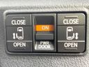 2017 Toyota Sienta DBA-NSP170G (UW-6aaf5074df725)[24]