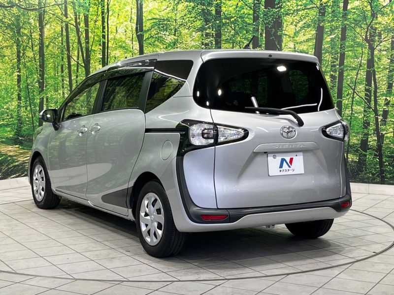 2017 Toyota Sienta DBA-NSP170G (UW-6aaf50753dcd6)[10]
