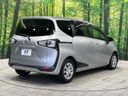 2017 Toyota Sienta DBA-NSP170G (UW-6aaf50753dcd6)[8]