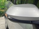 2017 Toyota Sienta DBA-NSP170G (UW-6aaf50753dcd6)[14]
