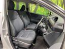 2017 Toyota Sienta DBA-NSP170G (UW-6aaf50753dcd6)[29]