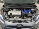 2017 Toyota Sienta DBA-NSP170G (UW-6aaf50753dcd6)[16]