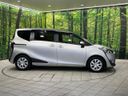 2017 Toyota Sienta DBA-NSP170G (UW-6aaf50753dcd6)[7]