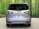 2017 Toyota Sienta DBA-NSP170G (UW-6aaf50753dcd6)[9]