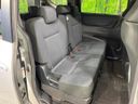 2017 Toyota Sienta DBA-NSP170G (UW-6aaf50753dcd6)[28]