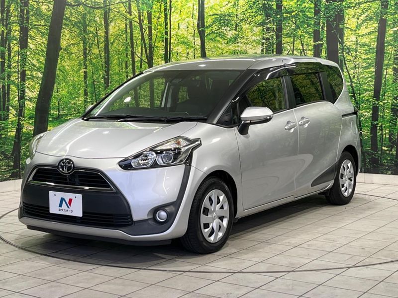 2017 Toyota Sienta DBA-NSP170G (UW-6aaf50753dcd6)[4]