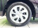 2017 Toyota Sienta DBA-NSP170G (UW-6aaf5076235d9)[14]