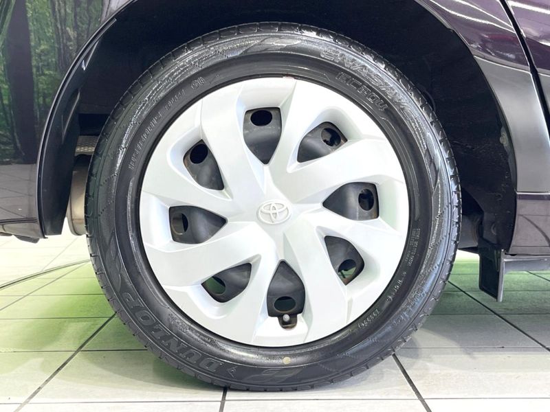 2017 Toyota Sienta DBA-NSP170G (UW-6aaf5076235d9)[14]