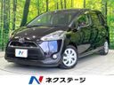 2017 Toyota Sienta DBA-NSP170G (UW-6aaf5076235d9)[3]