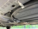 2017 Toyota Sienta DBA-NSP170G (UW-6aaf5076235d9)[27]