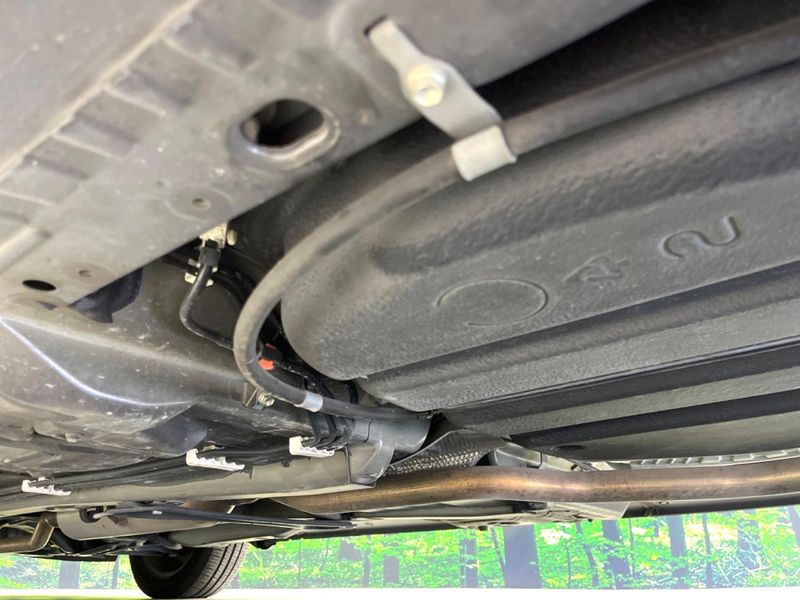 2017 Toyota Sienta DBA-NSP170G (UW-6aaf5076235d9)[27]