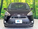 2017 Toyota Sienta DBA-NSP170G (UW-6aaf5076235d9)[18]